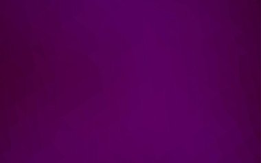 çokgen biçiminde soyut vektör deseni 