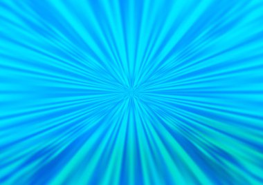 Parlak renkli arkaplan ve gradyan. Soyut bulanık şekilli vektör illüstrasyonu. 