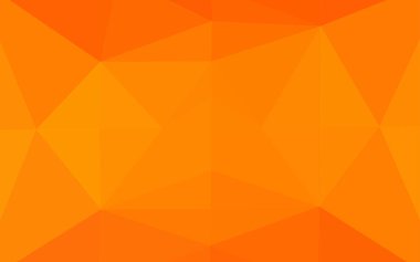 Renkli soyut çizim ve gradyan. Yepyeni tasarım 