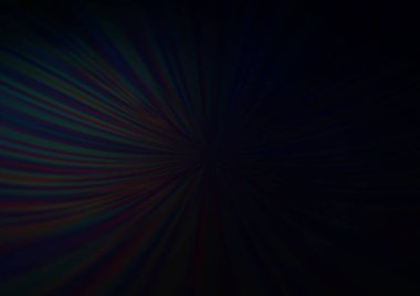 Parlak ton renklerinde bulanık kıvrımlar, eğimli belirsiz soyut çizimler. İşiniz için yepyeni bir tasarım. 