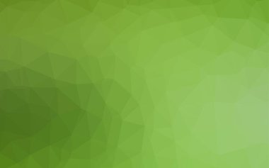 Parlak ton renklerinde bulanık kıvrımlar, eğimli belirsiz soyut çizimler. İşiniz için yepyeni bir tasarım. 