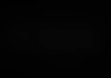 Parlak renkli arkaplan ve gradyan. Soyut bulanık şekilli vektör illüstrasyonu. 