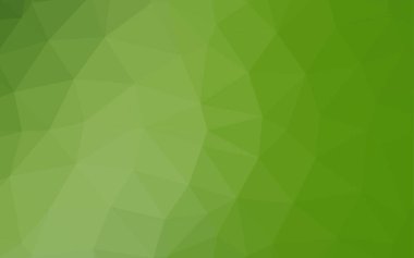 Parlak ton renklerinde bulanık kıvrımlar, eğimli belirsiz soyut çizimler. İşiniz için yepyeni bir tasarım. 