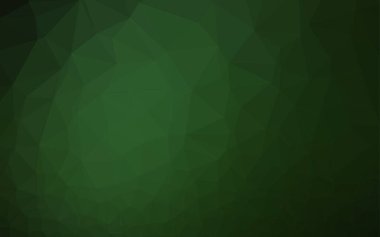 Parlak ton renklerinde bulanık kıvrımlar, eğimli belirsiz soyut çizimler. İşiniz için yepyeni bir tasarım. 