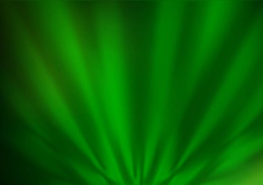 Parlak ton renklerinde bulanık kıvrımlar, eğimli belirsiz soyut çizimler. İşiniz için yepyeni bir tasarım. 