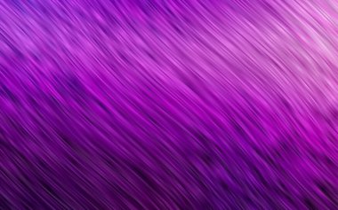 çokgen biçiminde soyut vektör deseni 