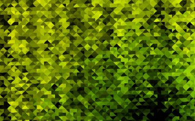 Parlak ton renklerinde bulanık kıvrımlar, eğimli belirsiz soyut çizimler. İşiniz için yepyeni bir tasarım. 