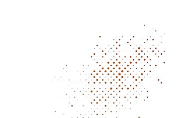 Parlak ton renklerinde bulanık kıvrımlar, eğimli belirsiz soyut çizimler. İşiniz için yepyeni bir tasarım. 