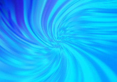 Parlak renkli arkaplan ve gradyan. Soyut bulanık şekilli vektör illüstrasyonu. 