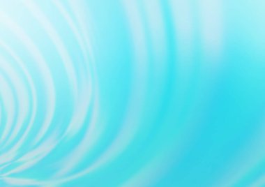 Parlak renkli arkaplan ve gradyan. Soyut bulanık şekilli vektör illüstrasyonu. 