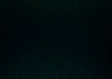 Parlak renkli arkaplan ve gradyan. Soyut bulanık şekilli vektör illüstrasyonu. 