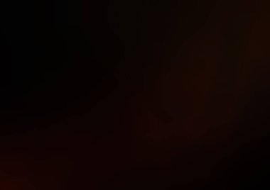 Parlak ton renklerinde bulanık kıvrımlar, eğimli belirsiz soyut çizimler. İşiniz için yepyeni bir tasarım. 