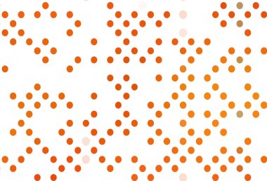 Renkli soyut çizim ve gradyan. Yepyeni tasarım 