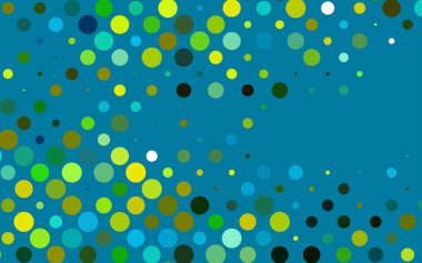 Parlak ton renklerinde bulanık kıvrımlar, eğimli belirsiz soyut çizimler. İşiniz için yepyeni bir tasarım. 