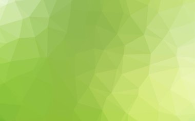 Renkli soyut çizim ve gradyan. Yepyeni tasarım 