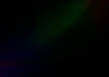 Parlak ton renklerinde bulanık kıvrımlar, eğimli belirsiz soyut çizimler. İşiniz için yepyeni bir tasarım. 