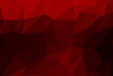 Renkli soyut çizim ve gradyan. Yepyeni tasarım 