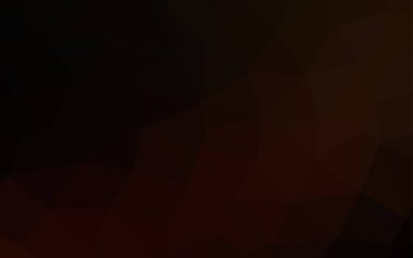 Parlak ton renklerinde bulanık kıvrımlar, eğimli belirsiz soyut çizimler. İşiniz için yepyeni bir tasarım. 