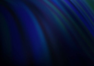 Parlak ton renklerinde bulanık kıvrımlar, eğimli belirsiz soyut çizimler. İşiniz için yepyeni bir tasarım. 