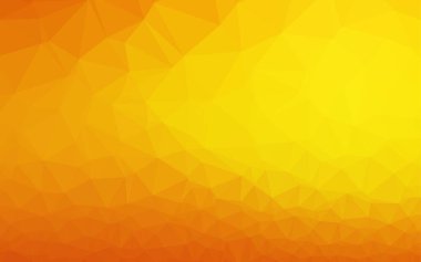 Renkli soyut çizim ve gradyan. Yepyeni tasarım 