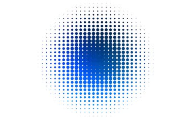 soyut dijital vektör arkaplan görüntüsü