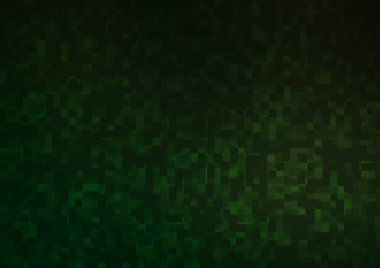 Parlak ton renklerinde bulanık kıvrımlar, eğimli belirsiz soyut çizimler. İşiniz için yepyeni bir tasarım. 