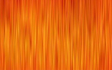 Bulanık kıvrımlar, rengarenk soyut çizimler. Yepyeni tasarım 