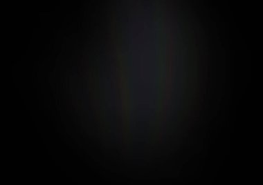 Parlak renkli arkaplan ve gradyan. Soyut bulanık şekilli vektör illüstrasyonu. 