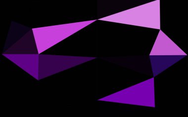 Parlak ton renklerinde bulanık kıvrımlar, eğimli belirsiz soyut çizimler. İşiniz için yepyeni bir tasarım. 