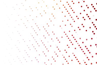 Parlak ton renklerinde bulanık kıvrımlar, eğimli belirsiz soyut çizimler. İşiniz için yepyeni bir tasarım. 