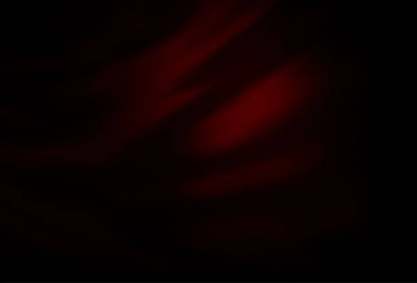 Темно Червоний Вектор Барвиста Абстрактна Текстура — стоковий вектор