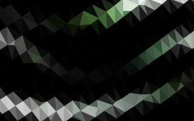 Parlak ton renklerinde bulanık kıvrımlar, eğimli belirsiz soyut çizimler. İşiniz için yepyeni bir tasarım. 