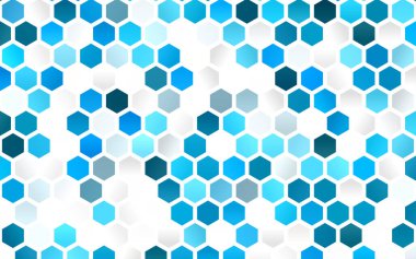 Parlak ton renklerinde bulanık kıvrımlar, eğimli belirsiz soyut çizimler. İşiniz için yepyeni bir tasarım. 