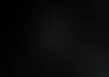 Parlak renkli arkaplan ve gradyan. Soyut bulanık şekilli vektör illüstrasyonu. 