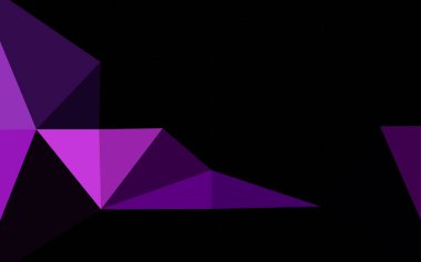 Parlak ton renklerinde bulanık kıvrımlar, eğimli belirsiz soyut çizimler. İşiniz için yepyeni bir tasarım. 