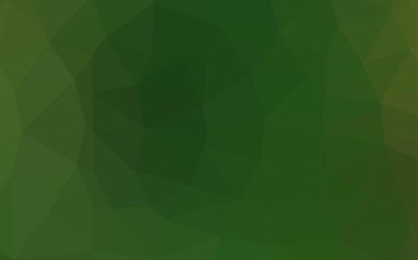 Parlak ton renklerinde bulanık kıvrımlar, eğimli belirsiz soyut çizimler. İşiniz için yepyeni bir tasarım. 