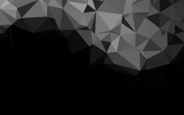 Parlak ton renklerinde bulanık kıvrımlar, eğimli belirsiz soyut çizimler. İşiniz için yepyeni bir tasarım. 