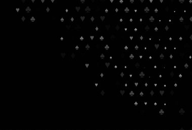 Parlak ton renklerinde bulanık kıvrımlar, eğimli belirsiz soyut çizimler. İşiniz için yepyeni bir tasarım. 