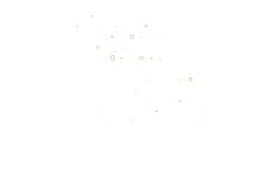 Parlak ton renklerinde bulanık kıvrımlar, eğimli belirsiz soyut çizimler. İşiniz için yepyeni bir tasarım. 