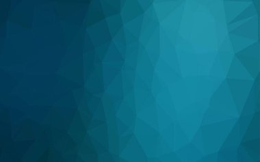 Renkli soyut çizim ve gradyan. Yepyeni tasarım 