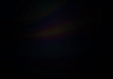 Açık Kırmızı, dikdörtgenli sarı vektör arkaplanı.