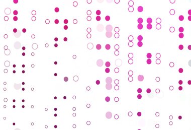 Renkli soyut çizim ve gradyan. Yepyeni tasarım 