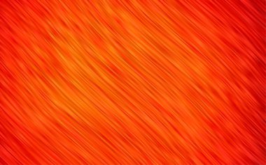 soyut modern dalga deseni, vektör illüstrasyonu