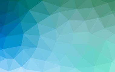 soyut dijital vektör arkaplan görüntüsü