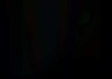 Parlak renkli arkaplan ve gradyan. Soyut bulanık şekilli vektör illüstrasyonu. 