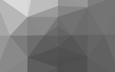 soyut dijital vektör arkaplan görüntüsü