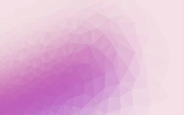 soyut dijital vektör arkaplan görüntüsü