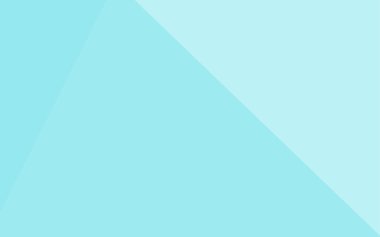 soyut dijital vektör arkaplan görüntüsü