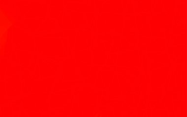 çokgen biçiminde soyut vektör deseni 