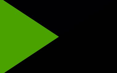 Parlak ton renklerinde bulanık kıvrımlar, eğimli belirsiz soyut çizimler. İşiniz için yepyeni bir tasarım. 